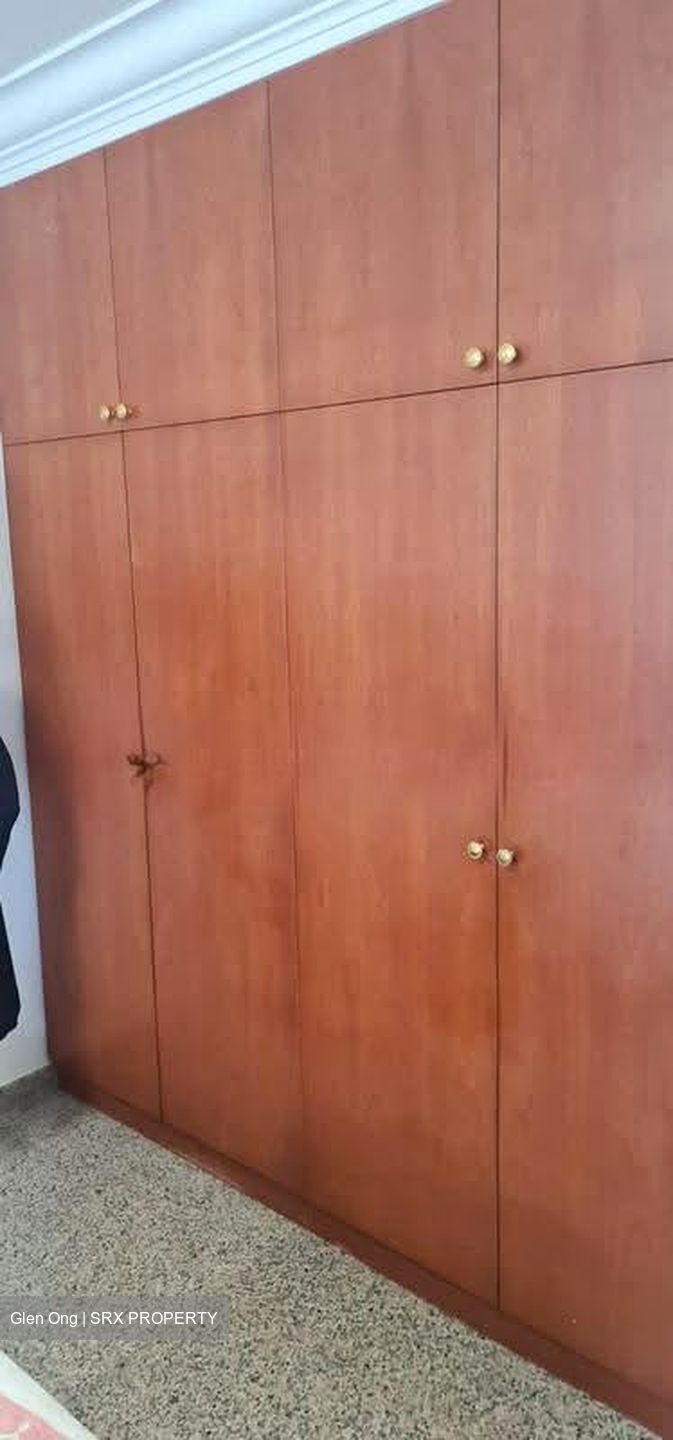 Blk 531 Hougang Avenue 6 (Hougang), HDB 4 Rooms #622159681
